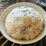 1500 kcal diétás étrend