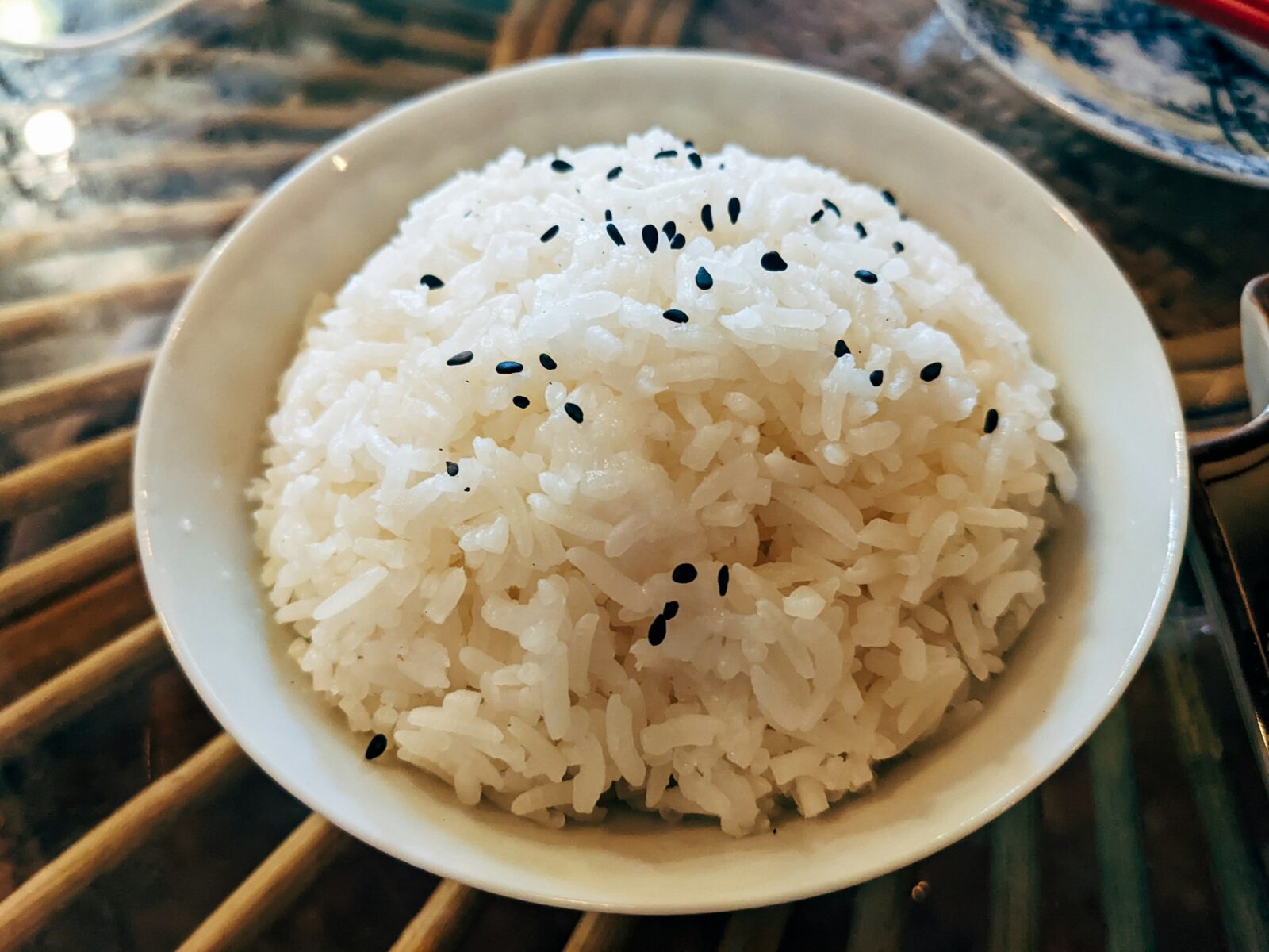 1500 kcal diétás étrend