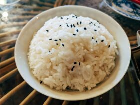 1500 kcal diétás étrend