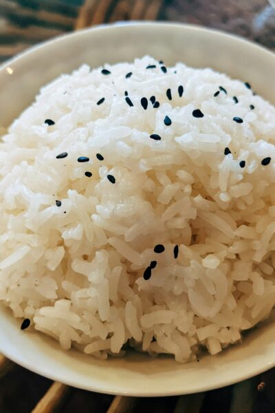 1500 kcal diétás étrend