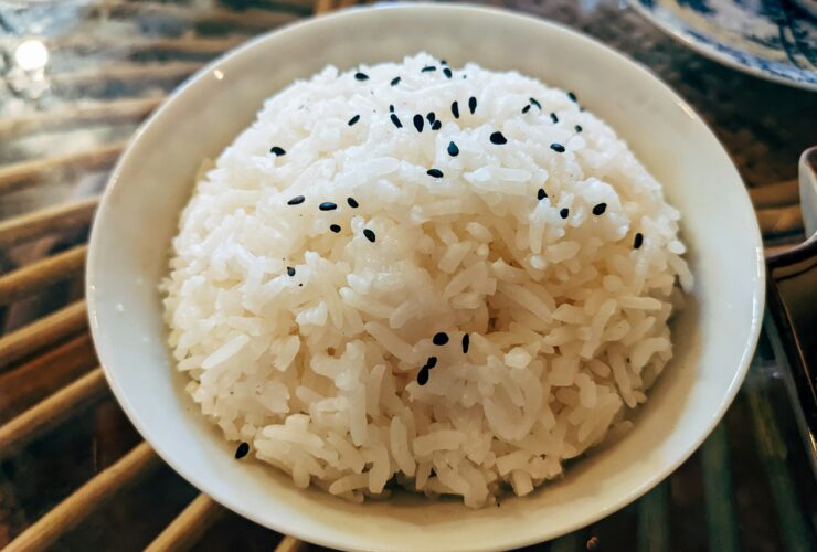1500 kcal diétás étrend