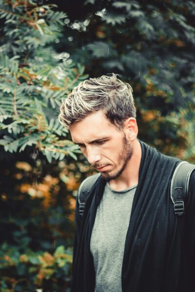 Túl alacsony kalóriabevitel hátrányai