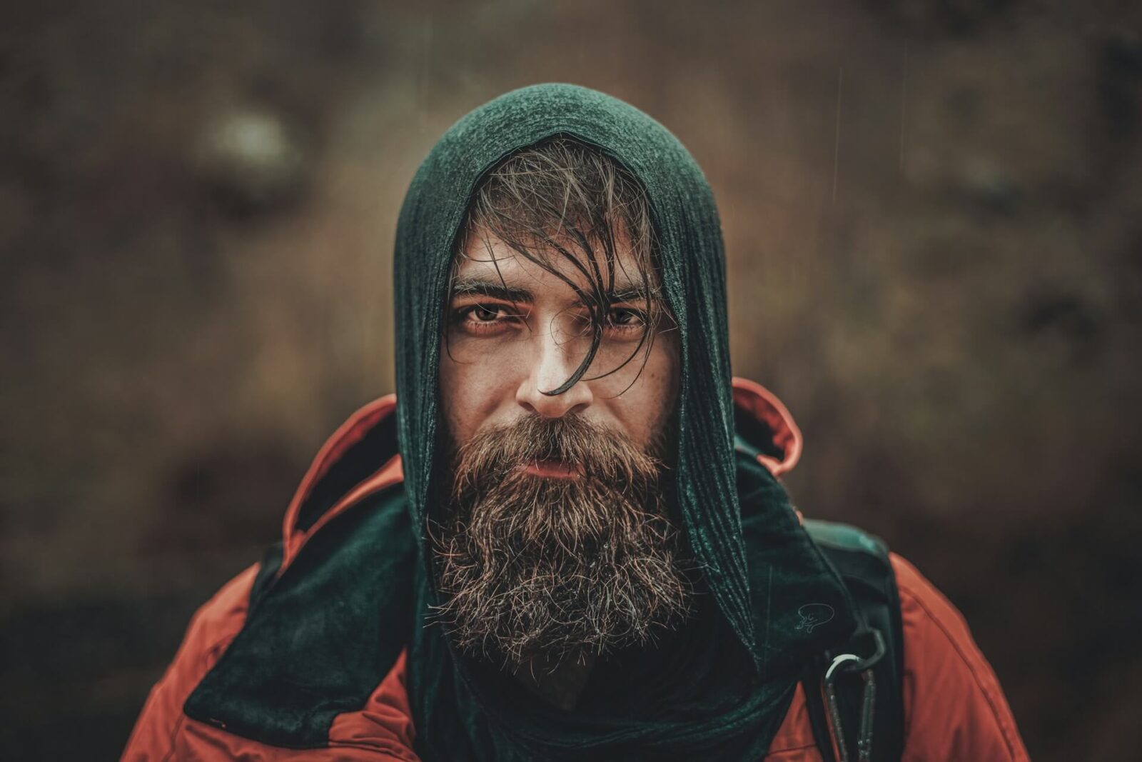 Életmódváltás 40 felett