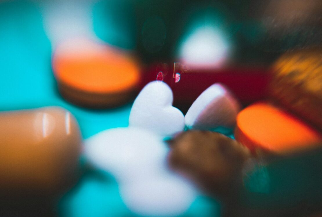 Immunrendszer erősítés: a legfontosabb immunerősítő vitaminok