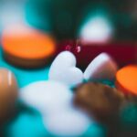Immunrendszer erősítés: a legfontosabb immunerősítő vitaminok
