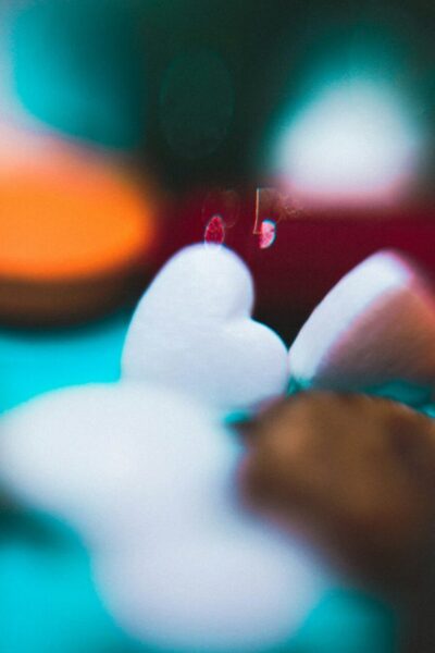 Immunrendszer erősítés: a legfontosabb immunerősítő vitaminok