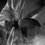 Karate