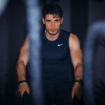 Zsírégető edzésterv a mindennapokra