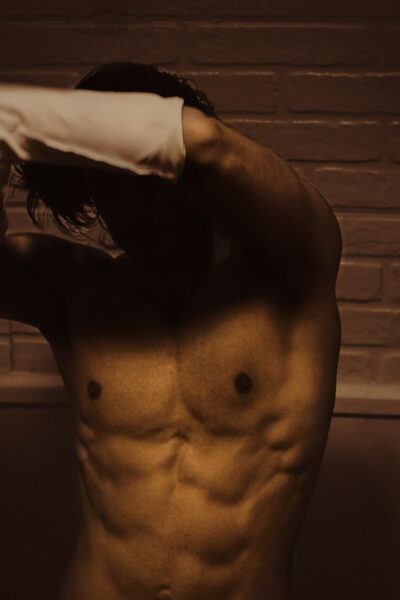 A legjobb hasizomgyakorlatok a látványos eredményért