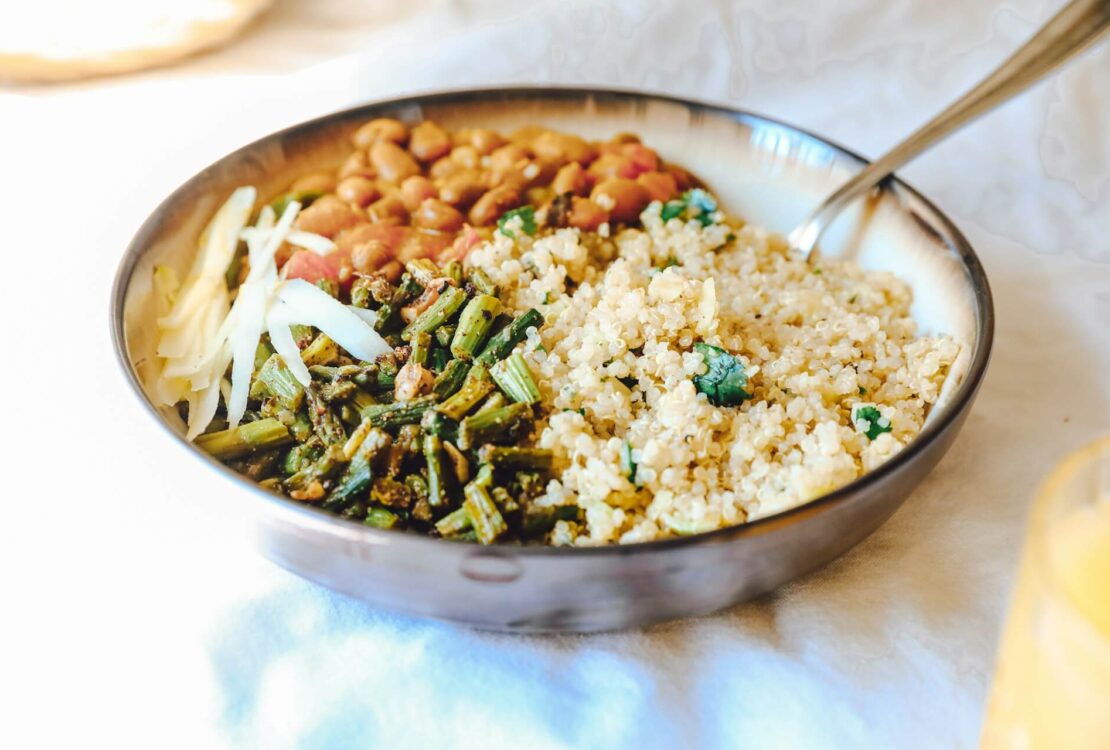 Laktóz és gluténmentes diétás étrend