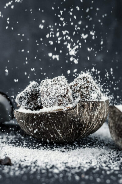 Mit ehetünk cukor helyett? Ezek a legnépszerűbb helyettesítők