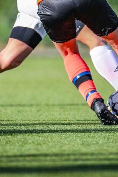 Foci cselek története és típusai