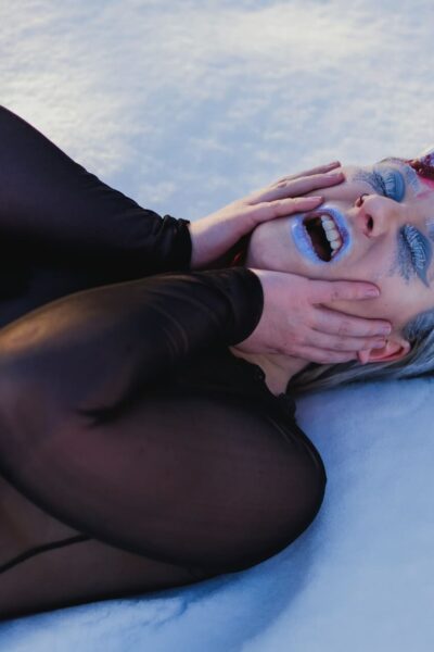 Izomgörcs okai és kezelése