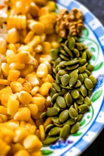 A fehérje szerepe a fogyásban és egészséges étkezésben