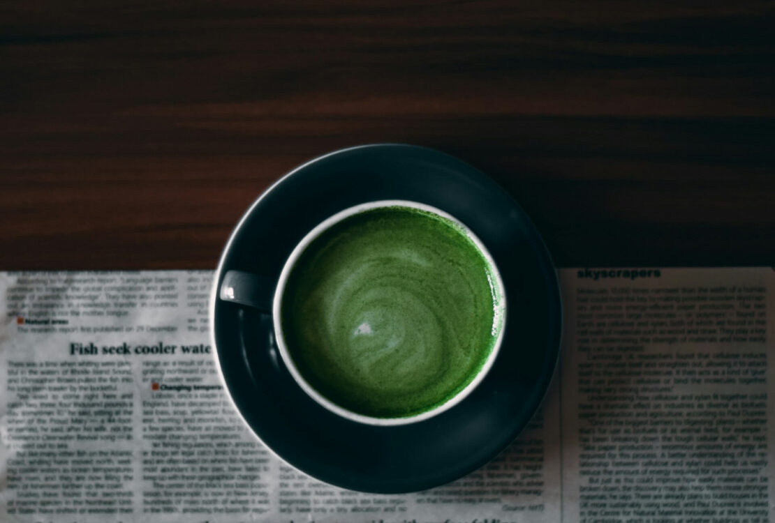 8 étel, amelyek segíthetnek a testsúlycsökkentésben