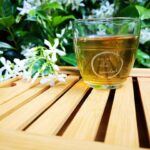 Zöld tea – a természetes lendület titka