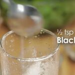 Nimbu Pani: az indiai nyár egyik legjobb találmánya