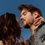 Felismered a szerelmes férfit?