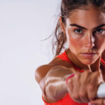 A mentális állóképesség egyik kulcsa a türelem.