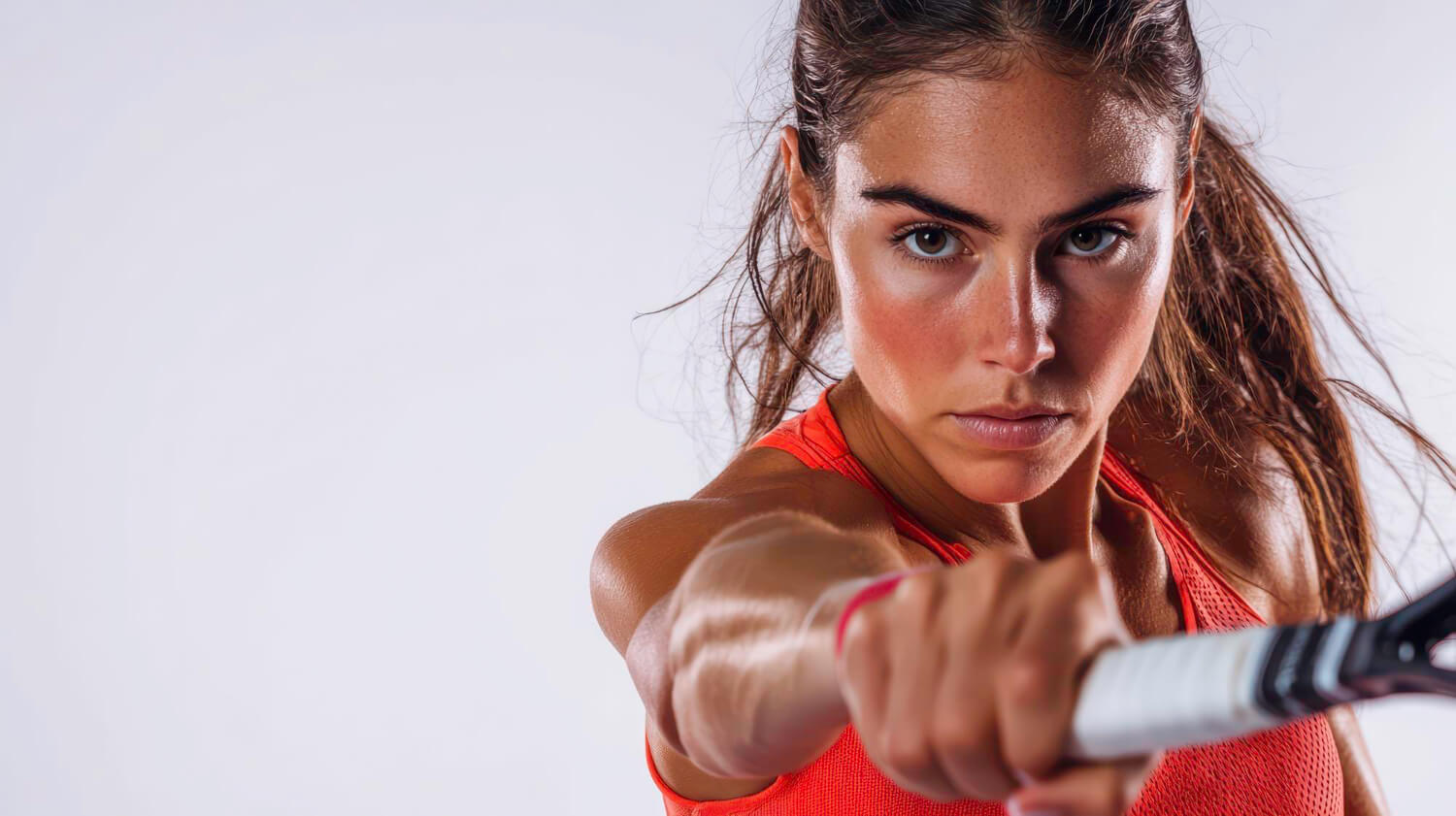 A mentális állóképesség egyik kulcsa a türelem.