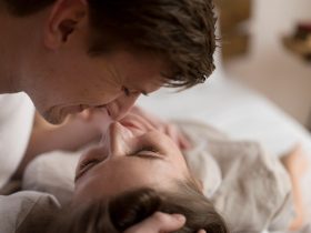 Egy erotikus webshopban komfortos vásárolni.