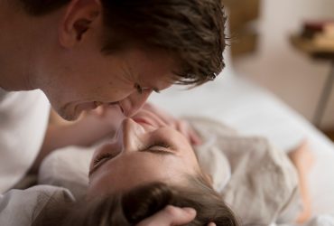 Egy erotikus webshopban komfortos vásárolni.