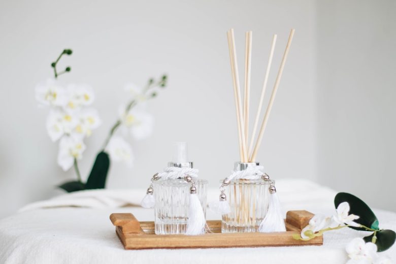 otthoni wellness